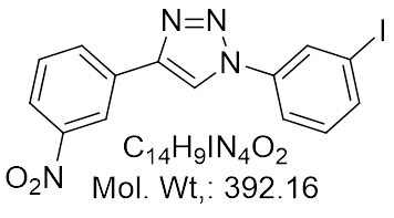 GLXC-24623