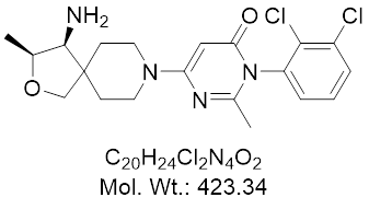 GLXC-24624