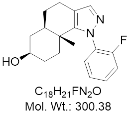GLXC-24625
