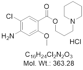 GLXC-24626