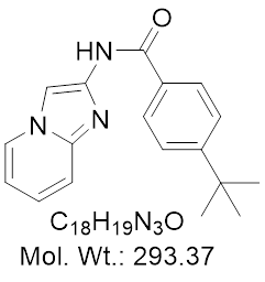 GLXC-24627