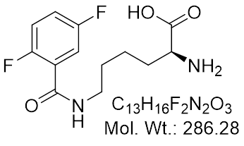 GLXC-24629