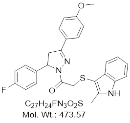 GLXC-24630