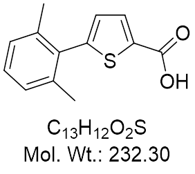 GLXC-24634