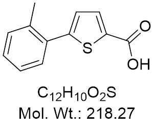 GLXC-24635