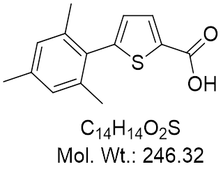GLXC-24636