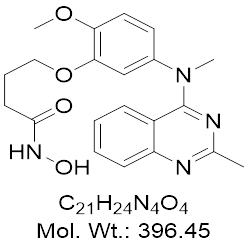 GLXC-24638