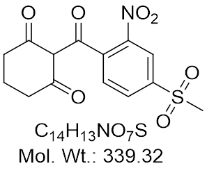 GLXC-24639