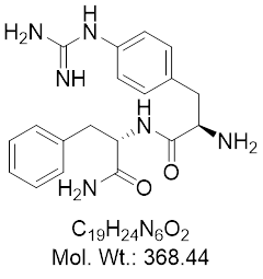 GLXC-24640