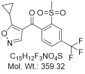GLXC-24641