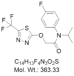 GLXC-24642