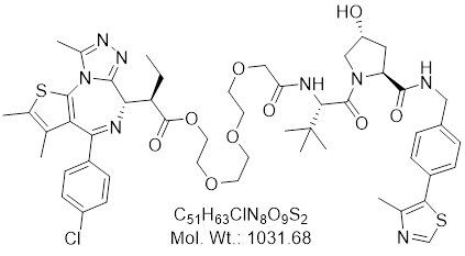 GLXC-24646