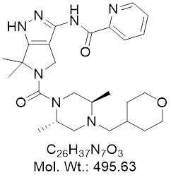 GLXC-24647
