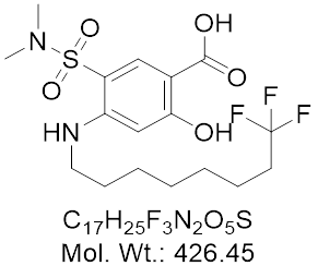 GLXC-24648