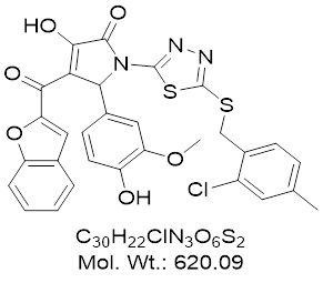 GLXC-24649