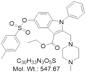 GLXC-24650