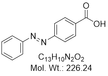 GLXC-24655