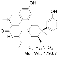 GLXC-24658