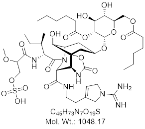 GLXC-24660