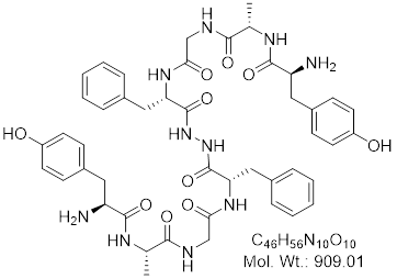 GLXC-24661