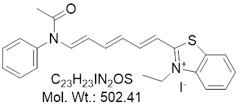 GLXC-24662