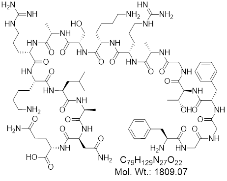 GLXC-24664