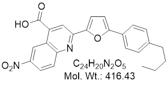 GLXC-24665