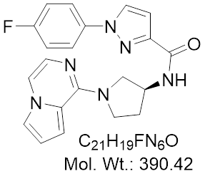 GLXC-24670