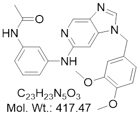 GLXC-24671
