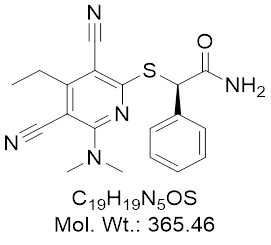 GLXC-24675