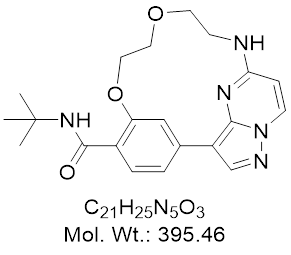 GLXC-24676