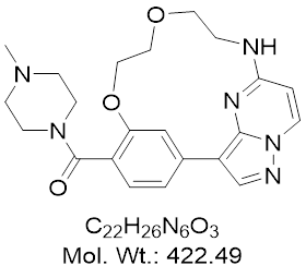 GLXC-24677