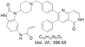 GLXC-24678