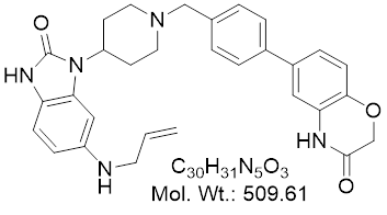 GLXC-24679