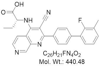 GLXC-24680