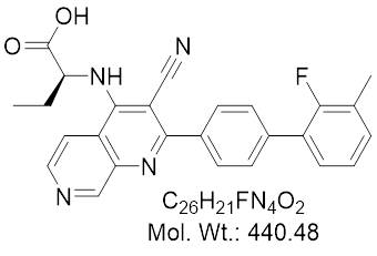 GLXC-24681