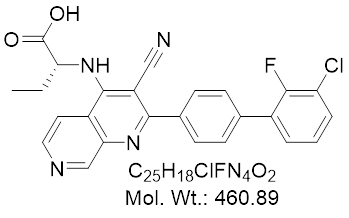 GLXC-24684
