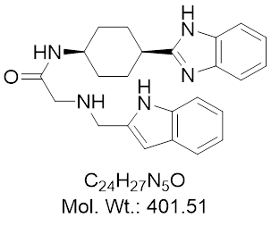 GLXC-24685