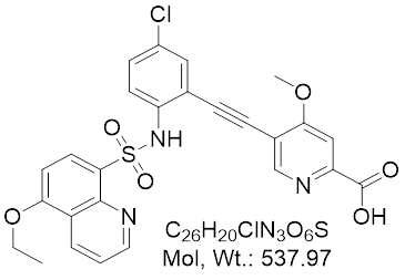 GLXC-24688