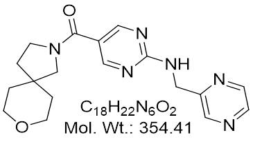 GLXC-24690