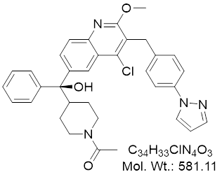 GLXC-24691
