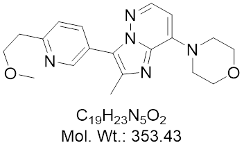 GLXC-24693