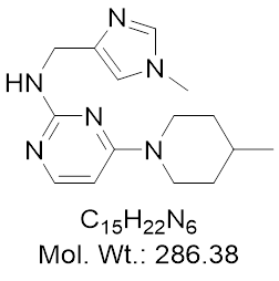 GLXC-24695