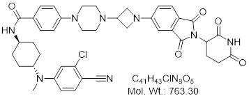 GLXC-24697