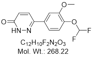 GLXC-24698