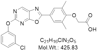 GLXC-24699