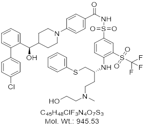 GLXC-24703