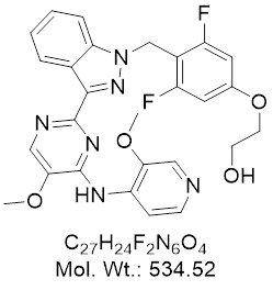 GLXC-24704