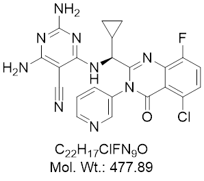 GLXC-24705