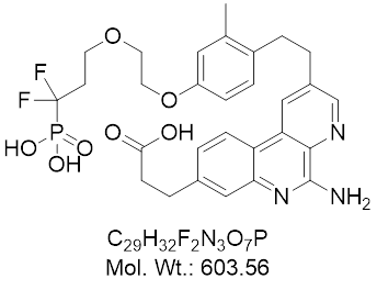 GLXC-24706